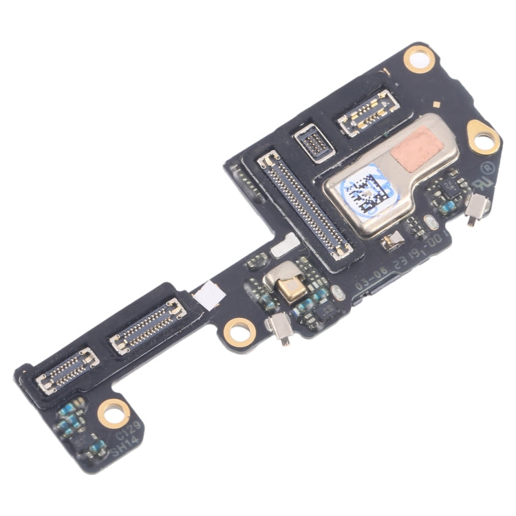 For OPPO Find N3 Flip Original SIM Card Reader Board by buy2fix