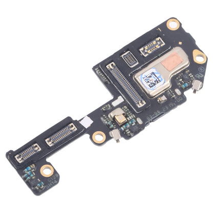 For OPPO Find N3 Flip Original SIM Card Reader Board by buy2fix