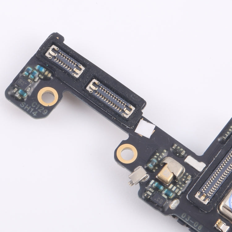 For OPPO Find N3 Flip Original SIM Card Reader Board by buy2fix