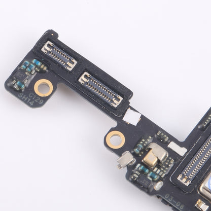 For OPPO Find N3 Flip Original SIM Card Reader Board by buy2fix