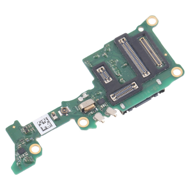 For OPPO Reno10 Pro CPH2525 Original SIM Card Reader Board by buy2fix