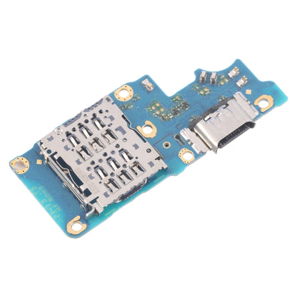 For Realme 13 Pro 5G Original SIM Card Reader Board by buy2fix