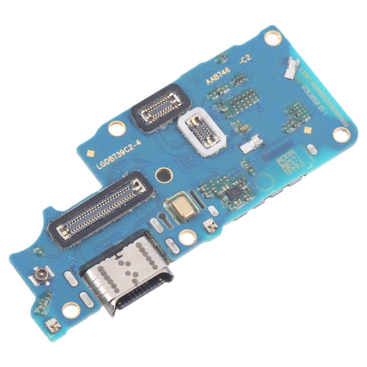 For Realme 13 Pro 5G Original SIM Card Reader Board by buy2fix