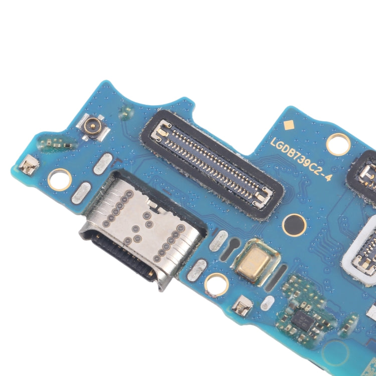 For Realme 13 Pro 5G Original SIM Card Reader Board by buy2fix