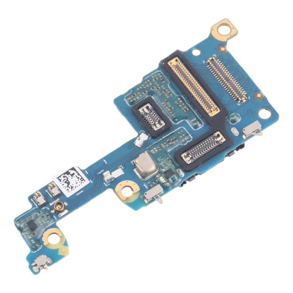 For Realme 11 Pro RMX3771 Original SIM Card Reader Board by buy2fix