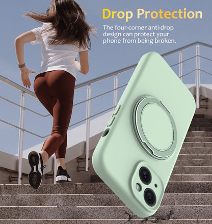 EDA007270115A_2.jpg@c812bf7eb503314bf6c4203f98ca9d18