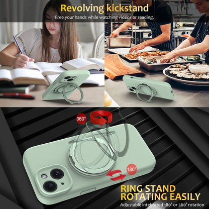 EDA007270115A_5.jpg@095e790e761f46f8f88e66ea96b435fd