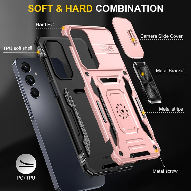 EDA007270702F_1.jpg@eb543d0bbd7de1ad89634756b0c50e53