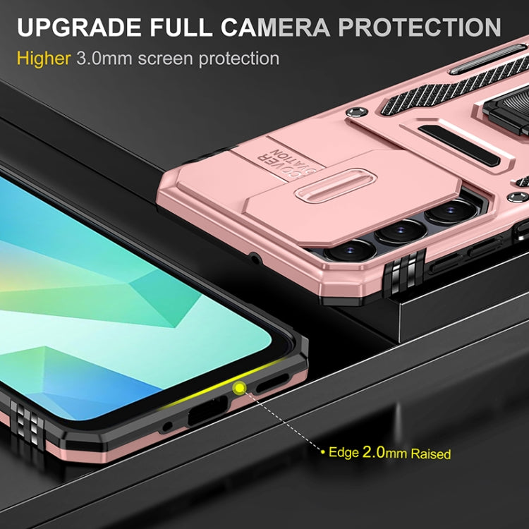 EDA007270702F_3.jpg@9d6300391b1df23036a083d1ade10a8c