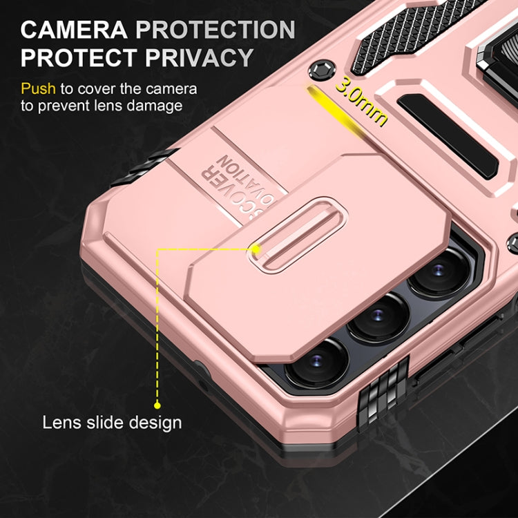 EDA007270702F_4.jpg@6a8f3b724394e14344291a2f32cb9ec8