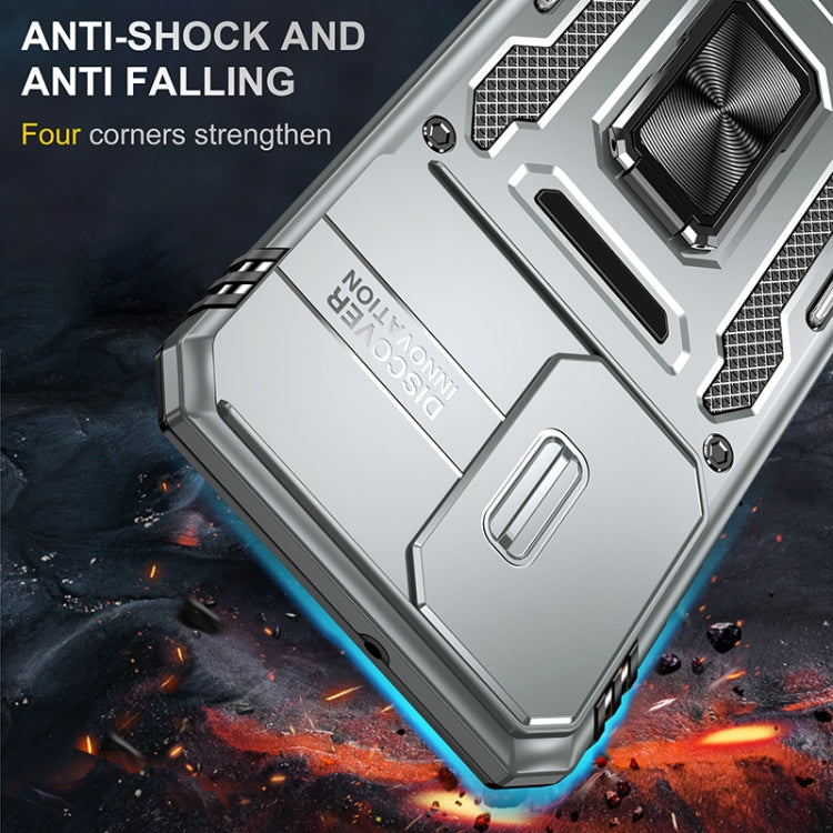 EDA007270702G_6.jpg@c8fdd4262c3c4379b3e032ae1d20e72d