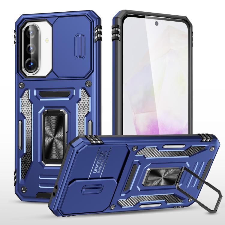 EDA007270703B.jpg@3e05790f597382570a6069841bf7d0f8