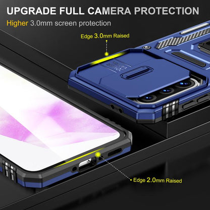 EDA007270703B_2.jpg@5ca85cb4170e19a68665076c512dac5e