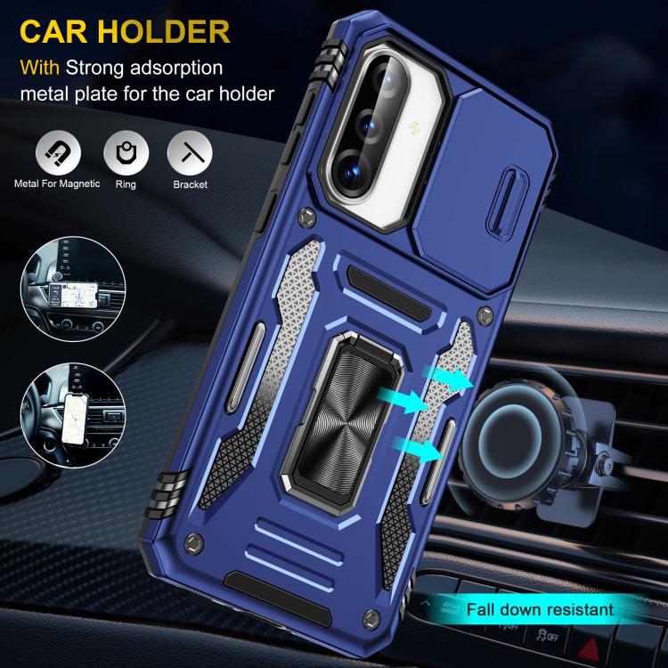 EDA007270703B_5.jpg@dbd6e75cadeda2ceb39c480dd2cbb5ac