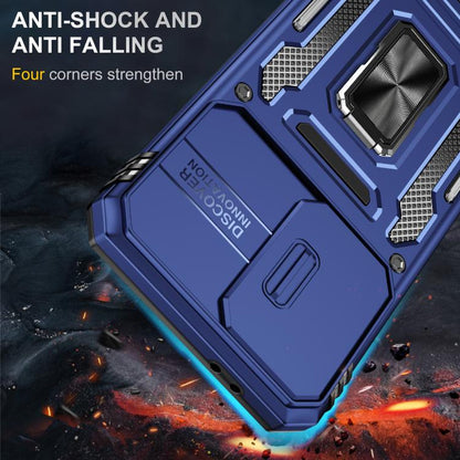 EDA007270703B_6.jpg@9e1ab8959bc0641564b0601120ae2621