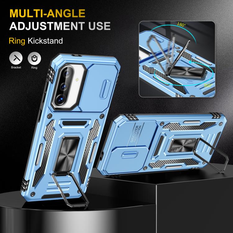 EDA007270703C_3.jpg@7e818421272b49ca54b04fc4968418b6