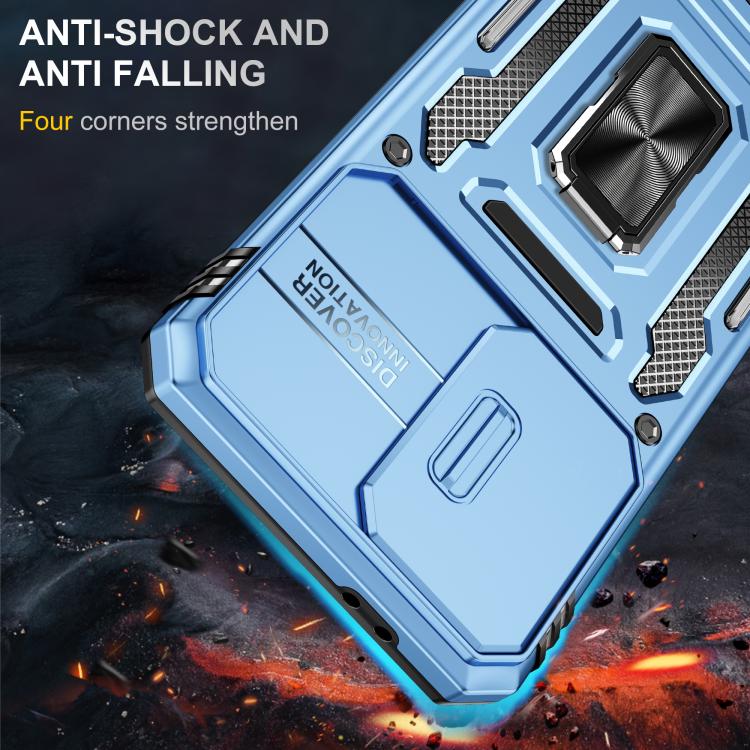 EDA007270703C_6.jpg@4e51d9f42c969332a5dc5cfbc184b081