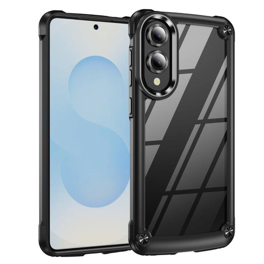 EDA007271005A.jpg@adb5b778830bdbdd0a4d1e50004500e5