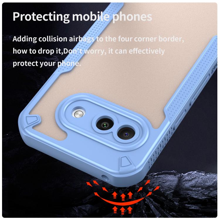 EDA007272611C_3.jpg@6cfeb3196990268b6b0bbb23e3a99a50