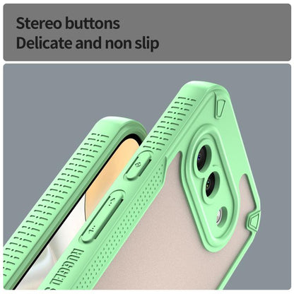 EDA007272611D_5.jpg@e5cc07ce2410b9829de19a635831cf0c