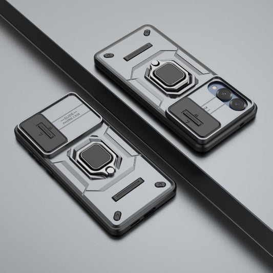 EDA007277604B_1.jpg@39339d05aade87f19ebe75322b3e88e7