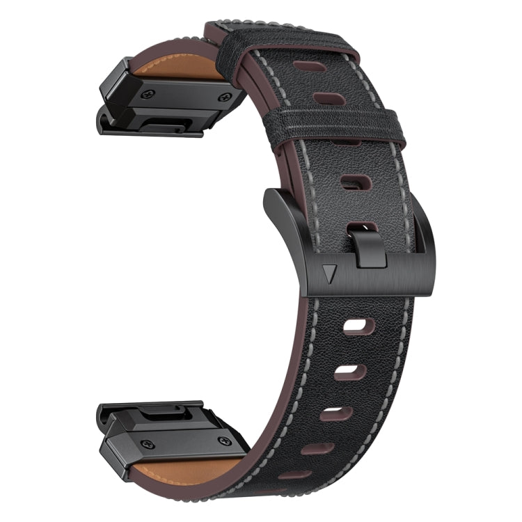EDA007278501A_2.jpg@b6252d985be33ca45368a6c008cc025e