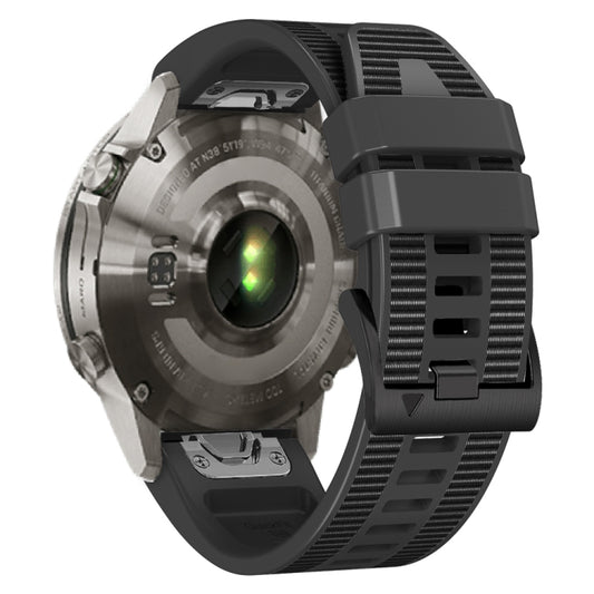 EDA007279702C_1.jpg@cfcbffe84841f7b2545bd532cae89411