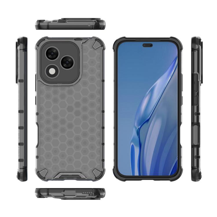 EDA007279904B_3.jpg@b95a17c878495a25de4f965da626309e