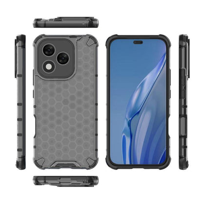 EDA007279904B_3.jpg@b95a17c878495a25de4f965da626309e