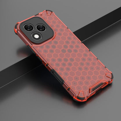 EDA007279904E_1.jpg@867ee4ccf50e6bc937a0b1b116d14a5f