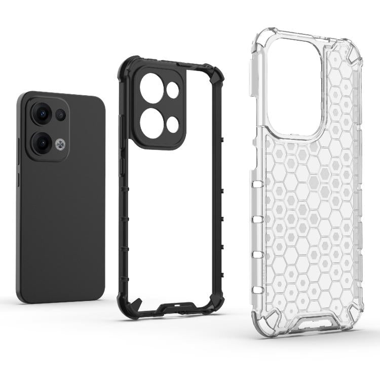 EDA007280004B_4.jpg@6379736a02fab5cb3df9cd21e80bd05f