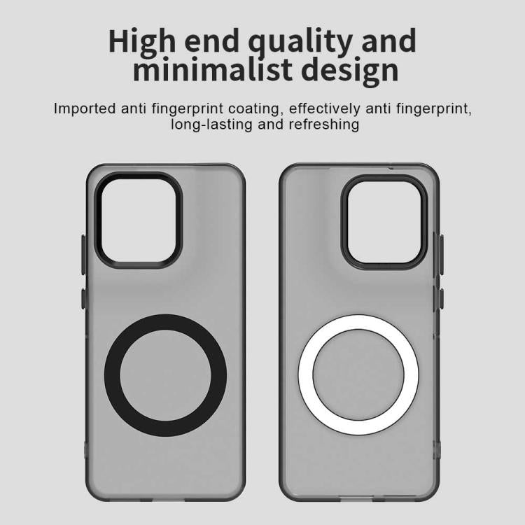 EDA007280104C_5.jpg@8be21f4e5b0c095635902c9cb7d4e0e0