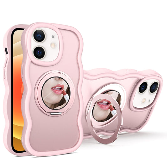 EDA007280201A.jpg@a343e240575be6a9ab5a0d8a763d0451