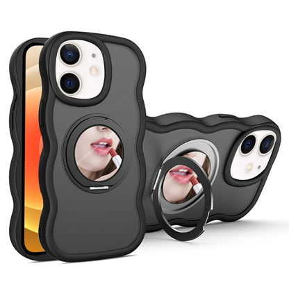 EDA007280201B.jpg@4ce2d400da542b8f213f7422880fdadd