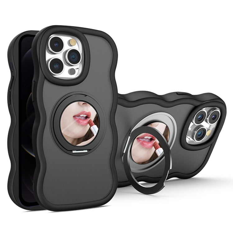 EDA007280202B.jpg@be5fb1b5964e25322fe883a04079f778