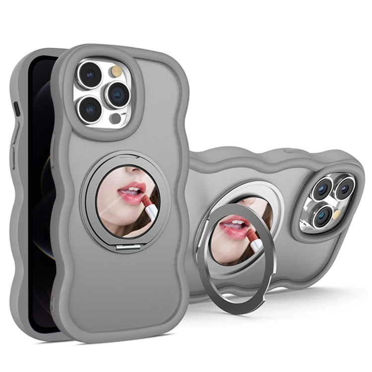 EDA007280202C.jpg@28076e262121351a30f0a7d4325a1b65