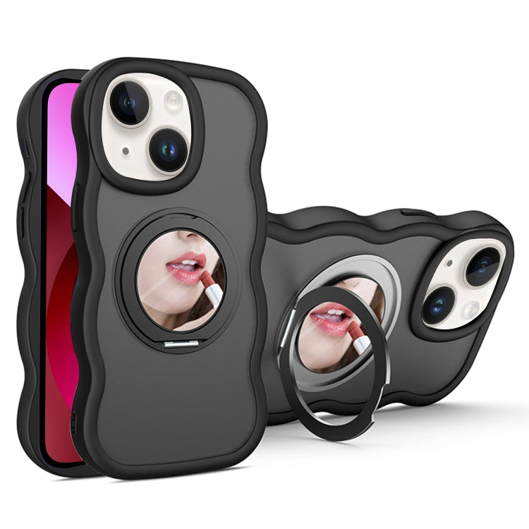 EDA007280204B.jpg@dfc53d29c6275463f4616449e9bb3c13