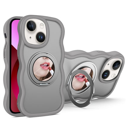 EDA007280204C.jpg@0e1e128978eb3060477076494bb3086e