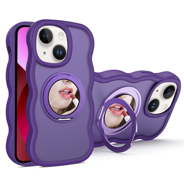 EDA007280204D.jpg@cb8d1c52d86f0c8397f4b52ea556a056