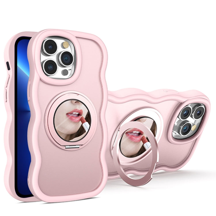 EDA007280205A.jpg@9e695c43bfca55df4af11f08ce800eb5