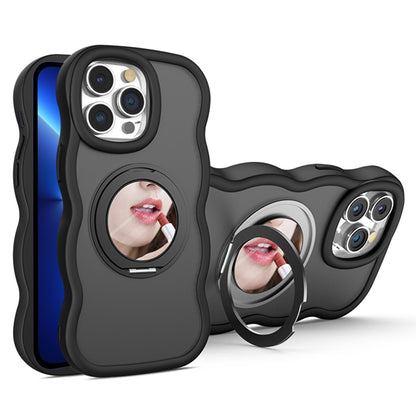 EDA007280205B.jpg@361a38e06858480adc9ba6f0e5bad7fd