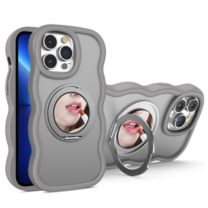 EDA007280206C.jpg@12873c2cb66737bcf9c82f1dcc407b4a