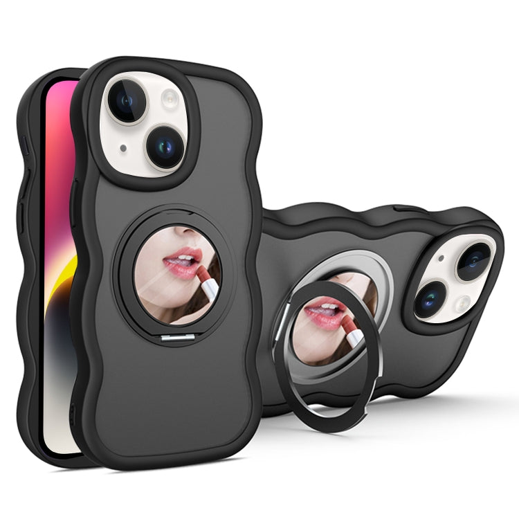 EDA007280208B.jpg@60eb15ab40fbf41c329b2d5317af4c51