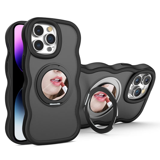 EDA007280209B.jpg@0e2d210ae8f9db1866c264a0e0c6c331