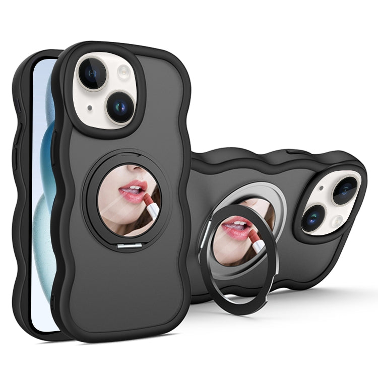 EDA007280211B.jpg@475d05bd1fe348a31675fec90a182cc2