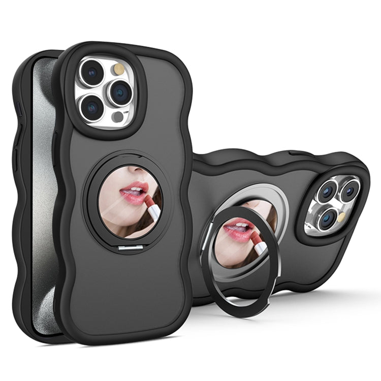 EDA007280213B.jpg@d6a7d665a3b21630f8e633921d3aabd0