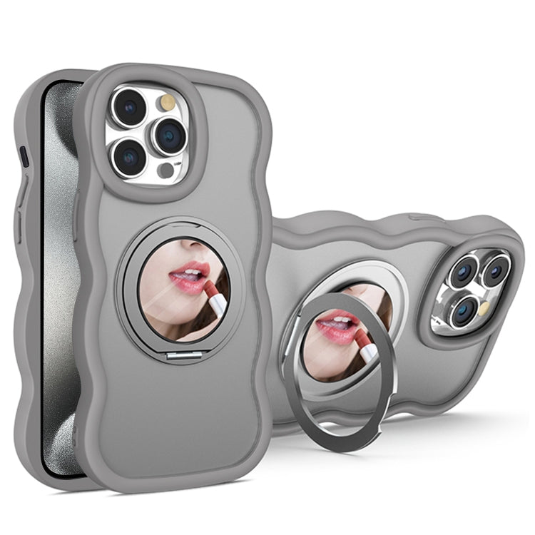 EDA007280213C.jpg@6730c87703638073b8f6f511aade99f4