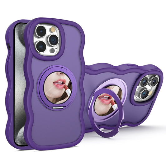 EDA007280213D.jpg@16f5ab863fceea517ccea181771b5069