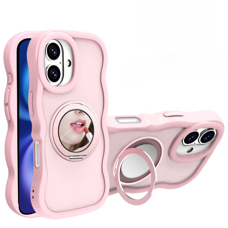 EDA007280215D.jpg@086ca26b50a89e4e9b840fd9a627fb4b