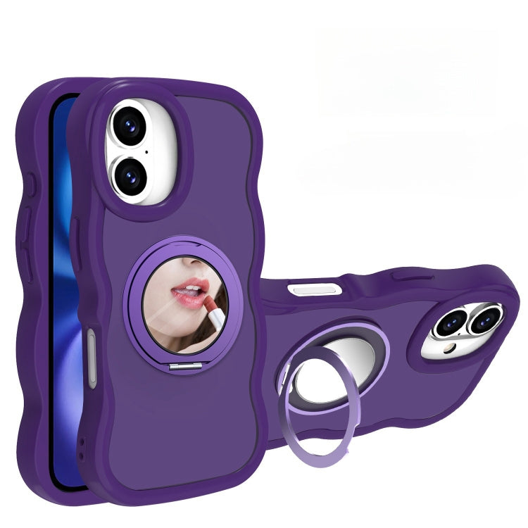 EDA007280216A.jpg@69d24f74399ae83954b281990407117a